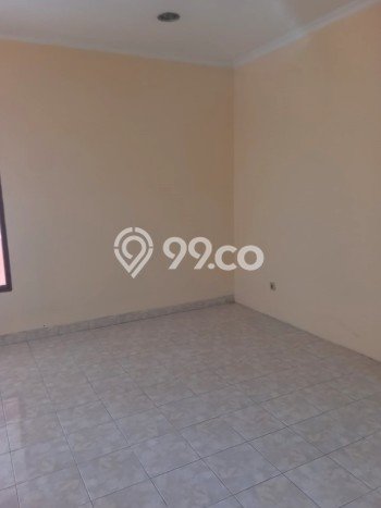 Hunian Cantik Modern Lb 180m2 di Duren Sawit, Jakarta Timur Hunian Cantik Modern Lb 180m2 di Duren Sawit, Jakarta Timur