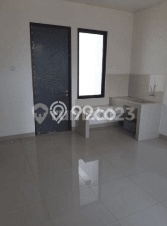 DIJUAL CEPAT! Rumah Premium di Jakarta Garden City, Jakarta Timur, Luas 105m² LB 75m² BISA KPR! DIJUAL CEPAT! Rumah Premium di Jakarta Garden City, Jakarta Timur, Luas 105m² LB 75m² BISA KPR!