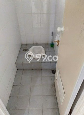 Rumah Modern 3 Kamar LT 90m2 di Jakarta Garden City Rumah Modern 3 Kamar LT 90m2 di Jakarta Garden City