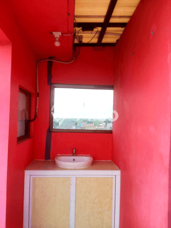 Ruko Bagus Dijual LB 306m2 Lokasi Strategis Jakarta Timur Area Cocok untuk Bisnis Ruko Bagus Dijual LB 306m2 Lokasi Strategis Jakarta Timur Area Cocok untuk Bisnis