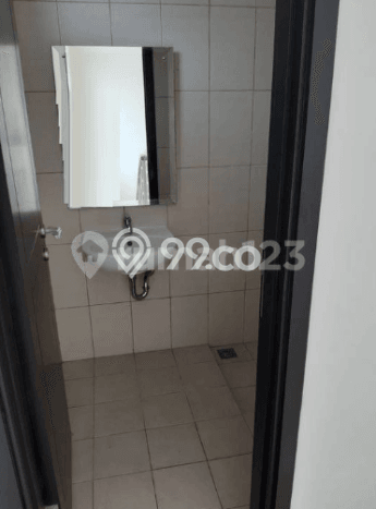 DIJUAL CEPAT! Rumah Premium di Jakarta Garden City, Jakarta Timur, Luas 105m² LB 75m² BISA KPR! DIJUAL CEPAT! Rumah Premium di Jakarta Garden City, Jakarta Timur, Luas 105m² LB 75m² BISA KPR!
