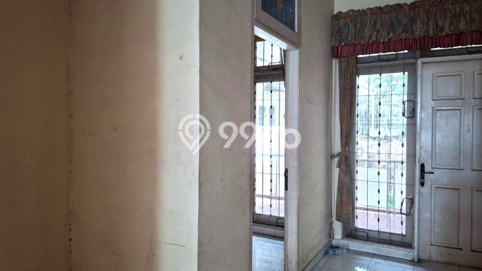 Hunian Mewah Dijual LT 427m2 di Cakung, Jakarta Timur Hunian Mewah Dijual LT 427m2 di Cakung, Jakarta Timur