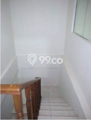 Ruko Bagus Dijual di Pulomas Jakarta Timur Lokasi Strategis Cocok untuk Kembangkan Bisnis Ruko Bagus Dijual di Pulomas Jakarta Timur Lokasi Strategis Cocok untuk Kembangkan Bisnis