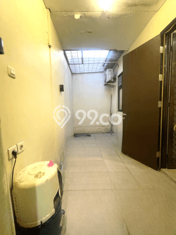 Dijual Hunian Rumah Terawat 2 KT di harapan indah, Bekasi Dijual Hunian Rumah Terawat 2 KT di harapan indah, Bekasi