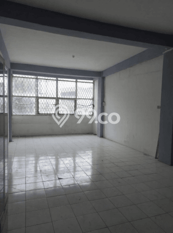 Ruko Paling Dicari LB 264m2 Dijual di Pulo Gadung Ruko Paling Dicari LB 264m2 Dijual di Pulo Gadung