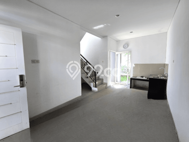 Dijual Rumah Premium dengan Fasilitas Sekitar Komplit di Cakung, Jakarta Timur Dijual Rumah Premium dengan Fasilitas Sekitar Komplit di Cakung, Jakarta Timur
