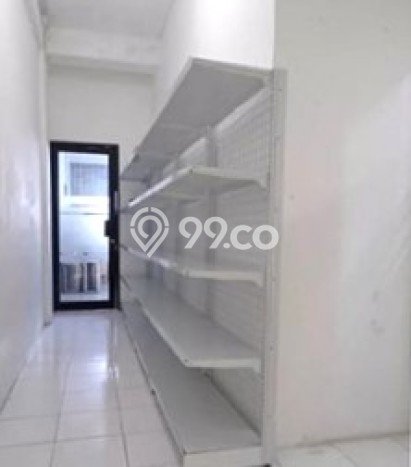 Ruko Dijual Lokasi Stratagis di Pulo Gadung Jakarta Timur Cocok untuk Bisnis Ruko Dijual Lokasi Stratagis di Pulo Gadung Jakarta Timur Cocok untuk Bisnis