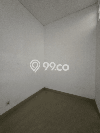Dijual Rumah Eksklusif 3 KT di Jakarta Garden City, Jakarta Timur Dijual Rumah Eksklusif 3 KT di Jakarta Garden City, Jakarta Timur