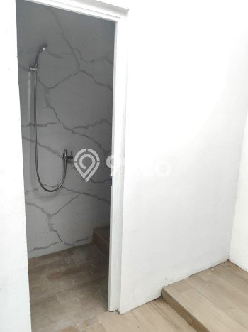 Dijual Rumah Minimalis Bagus Punya 3 KT di Kemayoran Jakarta Pusat SHM Dijual Rumah Minimalis Bagus Punya 3 KT di Kemayoran Jakarta Pusat SHM