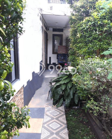 Hot Offer Hunian Premium Ideal dan Luas di Tebet, Jakarta Selatan Hot Offer Hunian Premium Ideal dan Luas di Tebet, Jakarta Selatan