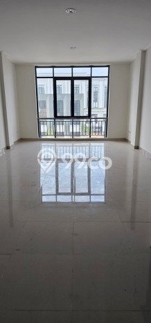 Ruko bagus disewakan di Kelapa Gading Jakarta Utara dengan LB 270m2 harga sewa terbaik Ruko bagus disewakan di Kelapa Gading Jakarta Utara dengan LB 270m2 harga sewa terbaik