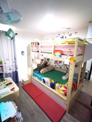 Siap Huni Rumah Mewah 3 Kamar di Cakung Dekat ke Mana Saja Siap Huni Rumah Mewah 3 Kamar di Cakung Dekat ke Mana Saja