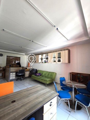 Gudang Dijual Lokasi Emas di Cilincing Luas 340m2 Gudang Dijual Lokasi Emas di Cilincing Luas 340m2