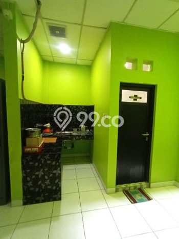 LOKASI STRATEGIS! Ruko di Duren Sawit, Luas 462m2m², Area Komersial LOKASI STRATEGIS! Ruko di Duren Sawit, Luas 462m2m², Area Komersial
