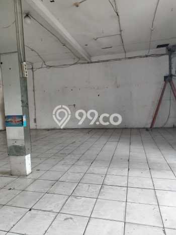 Tersedia Ruko Bisnis di Kramat Jati Jakarta Timur Harga Sewa Menarik Bisa Nego Tersedia Ruko Bisnis di Kramat Jati Jakarta Timur Harga Sewa Menarik Bisa Nego