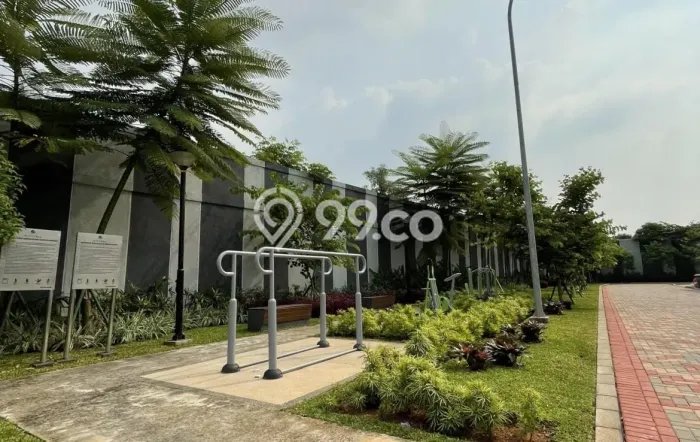 Rumah Strategis Minimalis Lb 88m2 di Cakung, Jakarta Timur Rumah Strategis Minimalis Lb 88m2 di Cakung, Jakarta Timur