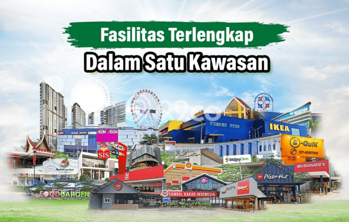 Tanah Investasi Dijual di Jakarta Timur Punya Luas 208m2 Tanah Investasi Dijual di Jakarta Timur Punya Luas 208m2