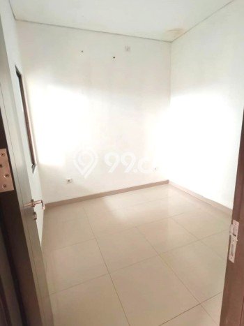 Paling Dicari! Ruko Dijual di Jakarta Garden City Harga Kompetitif Paling Dicari! Ruko Dijual di Jakarta Garden City Harga Kompetitif