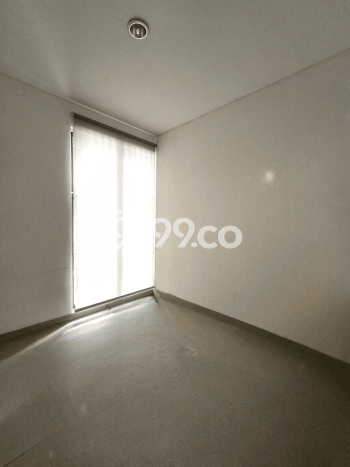 Dijual Rumah Eksklusif 3 KT di Jakarta Garden City, Jakarta Timur Dijual Rumah Eksklusif 3 KT di Jakarta Garden City, Jakarta Timur