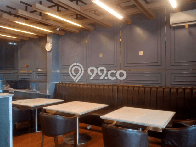 Ruko Bagus Dijual LB 306m2 Lokasi Strategis Jakarta Timur Area Cocok untuk Bisnis Ruko Bagus Dijual LB 306m2 Lokasi Strategis Jakarta Timur Area Cocok untuk Bisnis