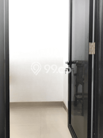 Dijual Rumah Minimalis Bagus Punya 3 KT di Kemayoran Jakarta Pusat SHM Dijual Rumah Minimalis Bagus Punya 3 KT di Kemayoran Jakarta Pusat SHM