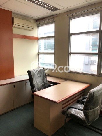 Unit Ruko Dijual di Cakung Jakarta Timur 311m2 Unit Ruko Dijual di Cakung Jakarta Timur 311m2