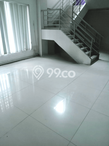 FOR SALE! Ruko di Kelapa Gading Jakarta Utara, LT 112m2, LB 448m2 FOR SALE! Ruko di Kelapa Gading Jakarta Utara, LT 112m2, LB 448m2