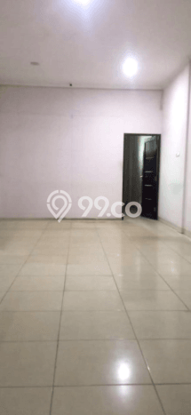 Ruko Bagus Dijual di Harapan Indah Bekasi Lokasi Strategis Cocok untuk Kembangkan Bisnis Ruko Bagus Dijual di Harapan Indah Bekasi Lokasi Strategis Cocok untuk Kembangkan Bisnis