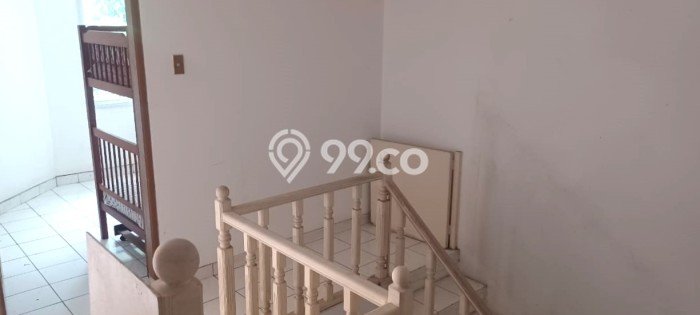 Jual Rumah Minimalis Bagus Punya 3 KT di Cakung Jakarta Timur SHM Jual Rumah Minimalis Bagus Punya 3 KT di Cakung Jakarta Timur SHM