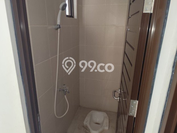 For Sale! Luxury House LT 282m2 Desain Elegan di Jakarta Garden City For Sale! Luxury House LT 282m2 Desain Elegan di Jakarta Garden City