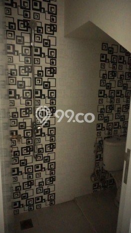 For Sale Hunian Rumah Nyaman 2 Kamar di Jakarta Garden City, Jakarta Timur For Sale Hunian Rumah Nyaman 2 Kamar di Jakarta Garden City, Jakarta Timur