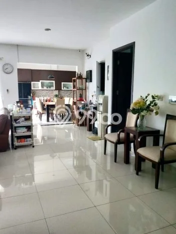 Hunian Super Elit dengan Akses Paling Strategis di Jakarta Garden City, Jakarta Timur Hunian Super Elit dengan Akses Paling Strategis di Jakarta Garden City, Jakarta Timur