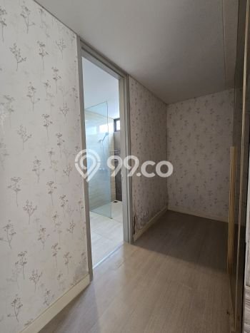 Disewakan! Rumah 4 Kamar Tidur &
4 Kamar Mandi di Jakarta Garden City, Jakarta Timur Disewakan! Rumah 4 Kamar Tidur &
4 Kamar Mandi di Jakarta Garden City, Jakarta Timur