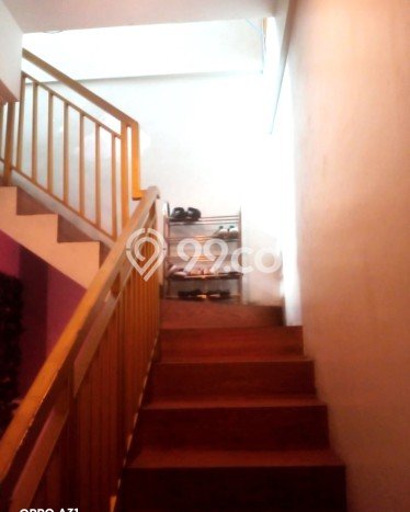 Ruko Bagus Dijual LB 306m2 Lokasi Strategis Jakarta Timur Area Cocok untuk Bisnis Ruko Bagus Dijual LB 306m2 Lokasi Strategis Jakarta Timur Area Cocok untuk Bisnis