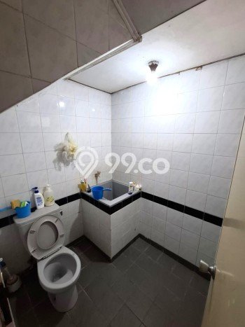 Rumah Strategis Minimalis Lb 156m2 di Cakung, Jakarta Timur Rumah Strategis Minimalis Lb 156m2 di Cakung, Jakarta Timur