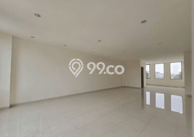 Ruko Bagus Dijual di Jakarta Garden City Jakarta Timur Strategis Cocok untuk Kembangkan Bisnis Ruko Bagus Dijual di Jakarta Garden City Jakarta Timur Strategis Cocok untuk Kembangkan Bisnis