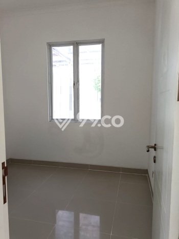 Dijual Rumah Modern 3 KT di Jakarta Garden City, Jakarta Timur Dijual Rumah Modern 3 KT di Jakarta Garden City, Jakarta Timur
