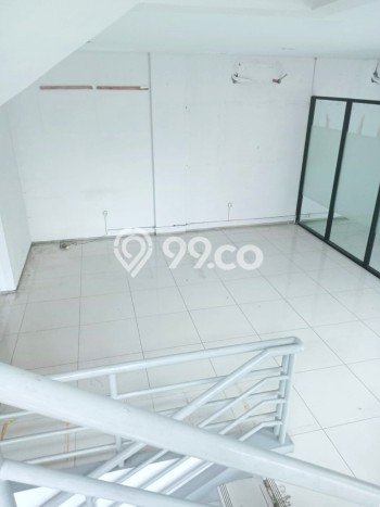 FOR SALE! Ruko di Kelapa Gading Jakarta Utara, LT 112m2, LB 448m2 FOR SALE! Ruko di Kelapa Gading Jakarta Utara, LT 112m2, LB 448m2