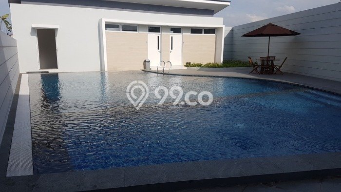 Tanah Kavling Dijual di Jakarta Timur dengan Spesifikasi 204m2 Tanah Kavling Dijual di Jakarta Timur dengan Spesifikasi 204m2