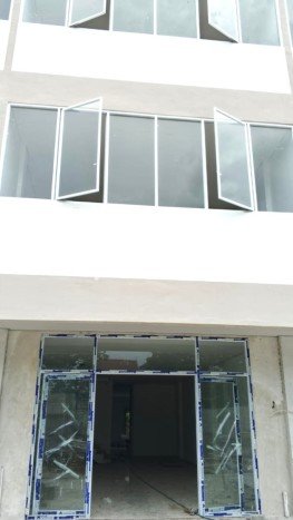Lokasi Strategis! Dijual Ruko Bisnis di Cilincing, Jakarta Utara Kondisi Baik Lokasi Strategis! Dijual Ruko Bisnis di Cilincing, Jakarta Utara Kondisi Baik