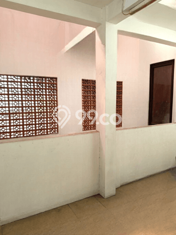 Ruko Paling Dicari LB 200m2 Dijual di Kelapa Gading Ruko Paling Dicari LB 200m2 Dijual di Kelapa Gading
