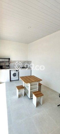 Siap Vila Kawasan , Area 170m2m², Lokasi Strategis Siap Vila Kawasan , Area 170m2m², Lokasi Strategis