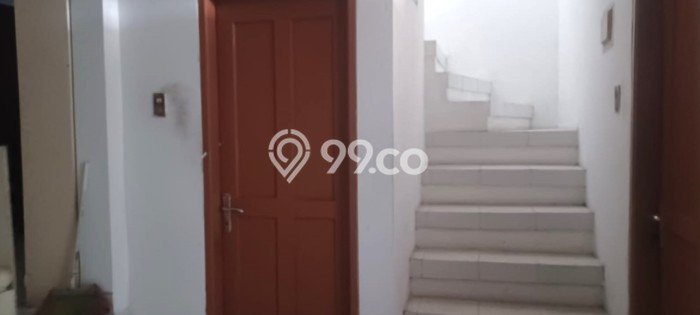 Jual Rumah Minimalis Bagus Punya 3 KT di Cakung Jakarta Timur SHM Jual Rumah Minimalis Bagus Punya 3 KT di Cakung Jakarta Timur SHM