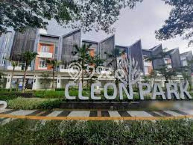 Ruko Bagus Dijual LB 213m2 Lokasi Strategis Jakarta Timur Area Cocok untuk Bisnis Ruko Bagus Dijual LB 213m2 Lokasi Strategis Jakarta Timur Area Cocok untuk Bisnis