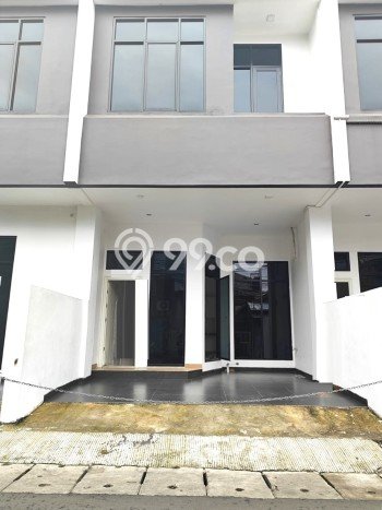 Dijual Rumah Minimalis Bagus Punya 3 KT di Kemayoran Jakarta Pusat SHM Dijual Rumah Minimalis Bagus Punya 3 KT di Kemayoran Jakarta Pusat SHM
