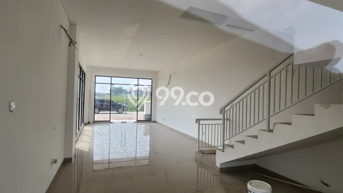 Ruko Dijual di Prime Area Jakarta Timur Luas 203m2 Ruko Dijual di Prime Area Jakarta Timur Luas 203m2