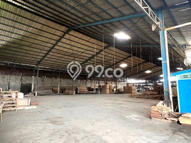 Gudang Bagus Dijual di Marunda Jakarta Utara Lokasi Strategis Cocok untuk Kembangkan Bisnis Gudang Bagus Dijual di Marunda Jakarta Utara Lokasi Strategis Cocok untuk Kembangkan Bisnis
