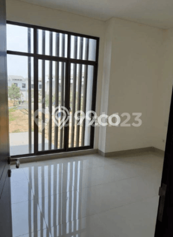 DIJUAL CEPAT! Rumah Premium di Jakarta Garden City, Jakarta Timur, Luas 105m² LB 75m² BISA KPR! DIJUAL CEPAT! Rumah Premium di Jakarta Garden City, Jakarta Timur, Luas 105m² LB 75m² BISA KPR!