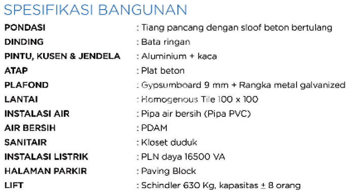 Unit Ruko Dijual di Bekasi LT 220m2 & LB 982m2 Unit Ruko Dijual di Bekasi LT 220m2 & LB 982m2