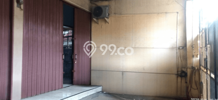 Ruko Bagus Dijual di Harapan Indah Bekasi Lokasi Strategis Cocok untuk Kembangkan Bisnis Ruko Bagus Dijual di Harapan Indah Bekasi Lokasi Strategis Cocok untuk Kembangkan Bisnis